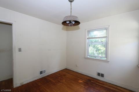 621 Summit Rd, Union, NJ 07083 photo 15