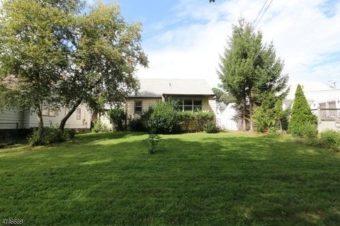 621 Summit Rd, Union, NJ 07083 photo 22