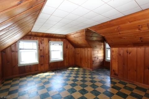 621 Summit Rd, Union, NJ 07083 photo 9