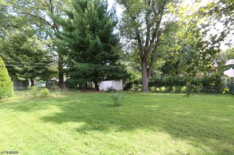 621 Summit Rd, Union, NJ 07083 photo 20
