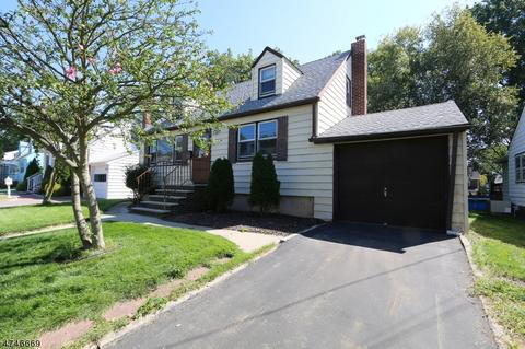 621 Summit Rd, Union, NJ 07083 photo 23