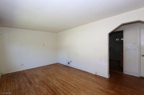 621 Summit Rd, Union, NJ 07083 photo 3