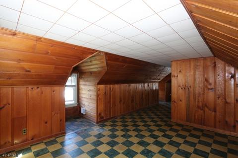 621 Summit Rd, Union, NJ 07083 photo 10