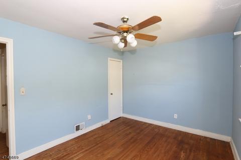 621 Summit Rd, Union, NJ 07083 photo 13