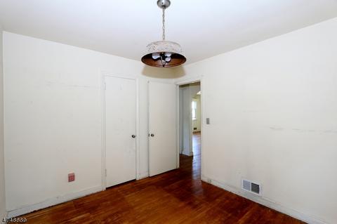621 Summit Rd, Union, NJ 07083 photo 14