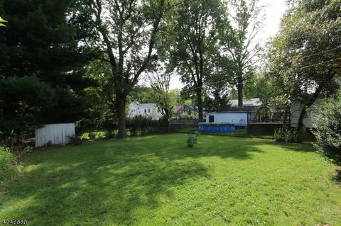 621 Summit Rd, Union, NJ 07083 photo 19