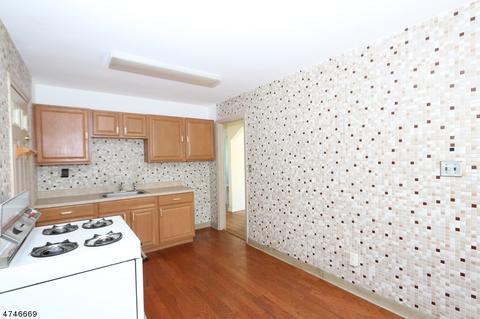 621 Summit Rd, Union, NJ 07083 photo 6