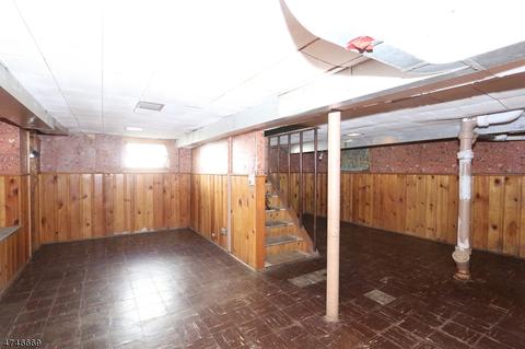 621 Summit Rd, Union, NJ 07083 photo 16