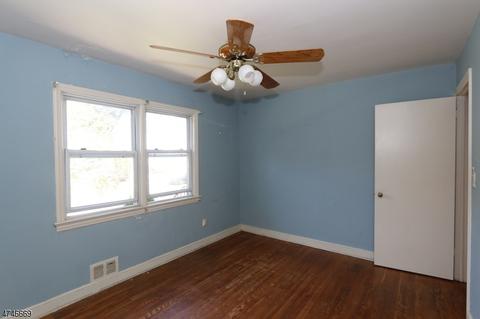 621 Summit Rd, Union, NJ 07083 photo 12