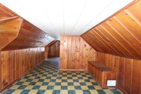 621 Summit Rd, Union, NJ 07083 photo 11