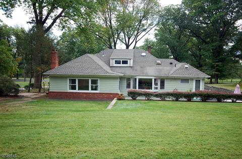 353 Parish Dr, Wayne, NJ 07470 photo 22