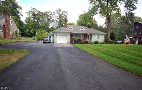353 Parish Dr, Wayne, NJ 07470 photo 25