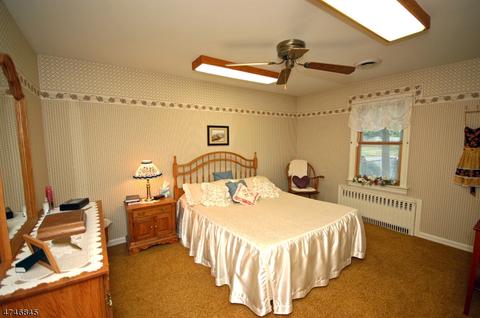 353 Parish Dr, Wayne, NJ 07470 photo 16