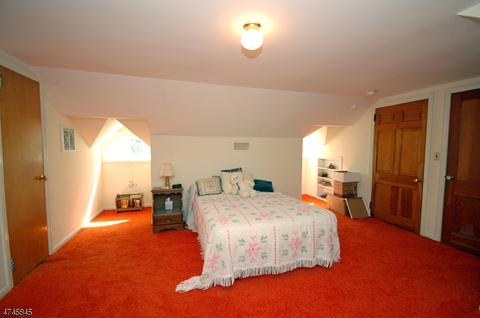 353 Parish Dr, Wayne, NJ 07470 photo 18