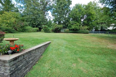 353 Parish Dr, Wayne, NJ 07470 photo 23