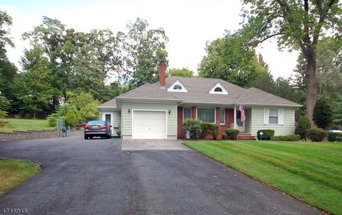 353 Parish Dr, Wayne, NJ 07470 photo 1