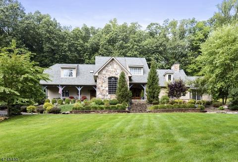 115 Black Brook Rd, Hampton, NJ 08827 photo 1