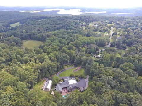 115 Black Brook Rd, Hampton, NJ 08827 photo 3