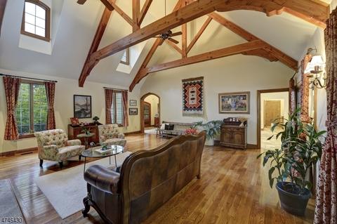 115 Black Brook Rd, Hampton, NJ 08827 photo 12