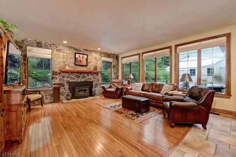 115 Black Brook Rd, Hampton, NJ 08827 photo 15