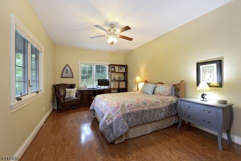 115 Black Brook Rd, Hampton, NJ 08827 photo 24