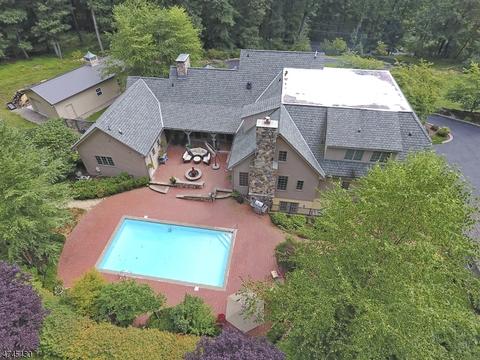 115 Black Brook Rd, Hampton, NJ 08827 photo 6