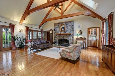 115 Black Brook Rd, Hampton, NJ 08827 photo 11