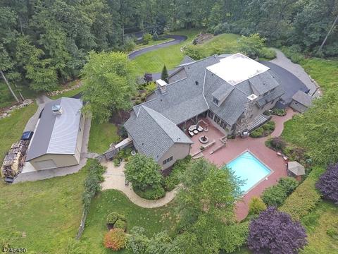 115 Black Brook Rd, Hampton, NJ 08827 photo 4