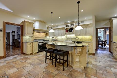 115 Black Brook Rd, Hampton, NJ 08827 photo 13