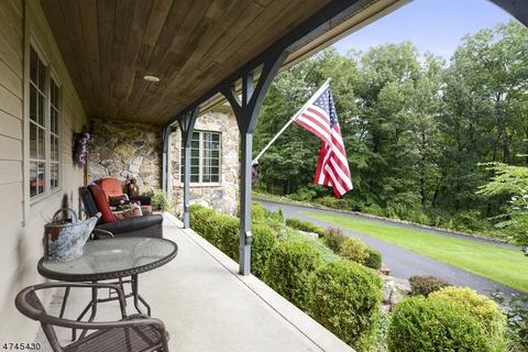 115 Black Brook Rd, Hampton, NJ 08827 photo 10