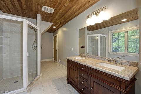115 Black Brook Rd, Hampton, NJ 08827 photo 23