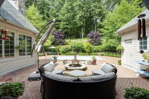 115 Black Brook Rd, Hampton, NJ 08827 photo 8