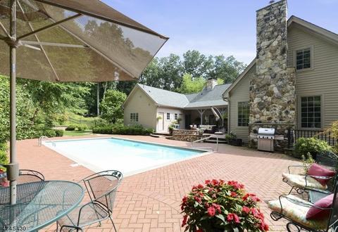 115 Black Brook Rd, Hampton, NJ 08827 photo 7