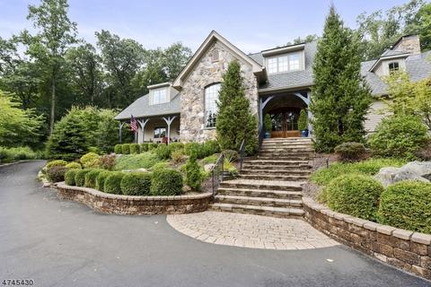 115 Black Brook Rd, Hampton, NJ 08827 photo 9