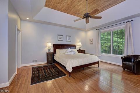 115 Black Brook Rd, Hampton, NJ 08827 photo 18