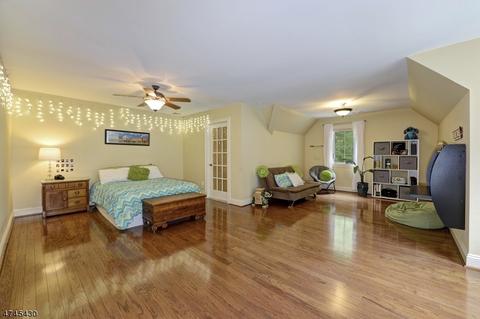 115 Black Brook Rd, Hampton, NJ 08827 photo 20