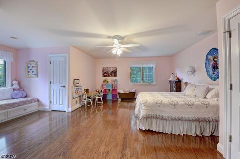 115 Black Brook Rd, Hampton, NJ 08827 photo 21
