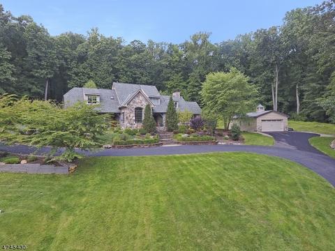 115 Black Brook Rd, Hampton, NJ 08827 photo 2