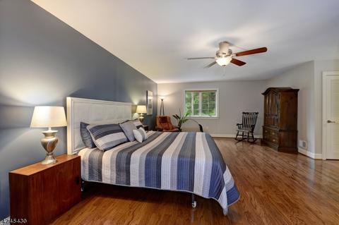 115 Black Brook Rd, Hampton, NJ 08827 photo 22