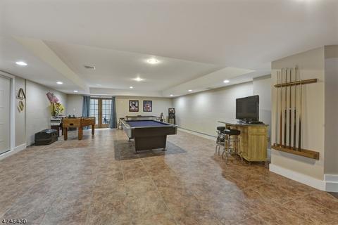115 Black Brook Rd, Hampton, NJ 08827 photo 25