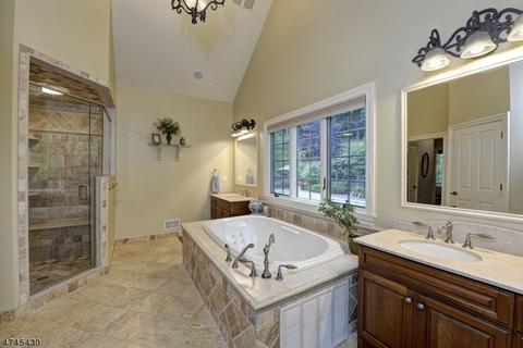 115 Black Brook Rd, Hampton, NJ 08827 photo 19