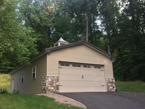 115 Black Brook Rd, Hampton, NJ 08827 photo 5