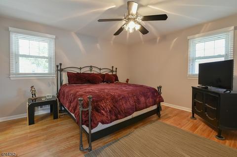 16 Beverly Rd, Summit, NJ 07901 photo 8