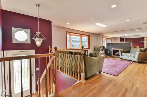 16 Beverly Rd, Summit, NJ 07901 photo 3
