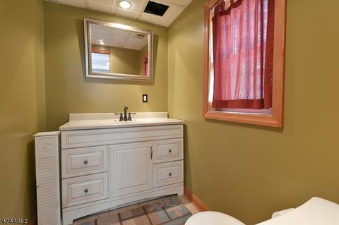 16 Beverly Rd, Summit, NJ 07901 photo 19