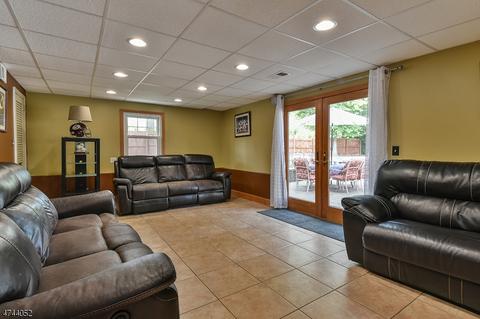 16 Beverly Rd, Summit, NJ 07901 photo 14