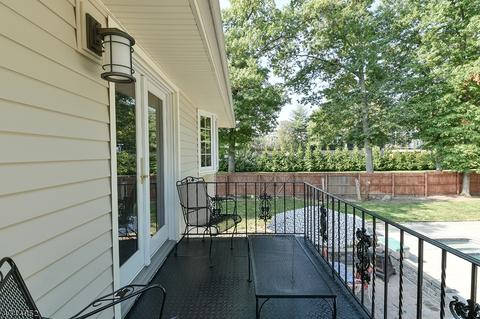 16 Beverly Rd, Summit, NJ 07901 photo 12