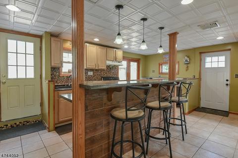 16 Beverly Rd, Summit, NJ 07901 photo 17