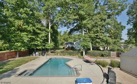 16 Beverly Rd, Summit, NJ 07901 photo 22