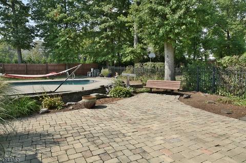 16 Beverly Rd, Summit, NJ 07901 photo 23